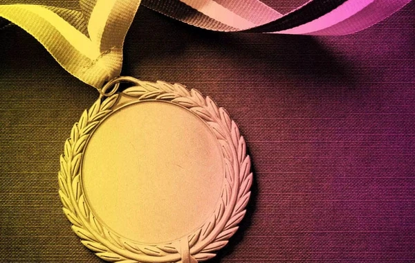 Azərbaycanda yeni medal təsis edilir