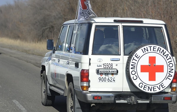 Nəşi neytral zonada qalan əsgərimizlə bağlı YENİ AÇIQLAMA