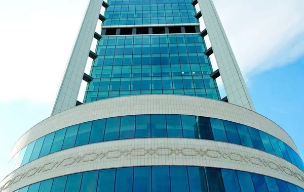 ARDNF: Neft Fondunun aktivlərinin tükənməsinin qarşısı alınır