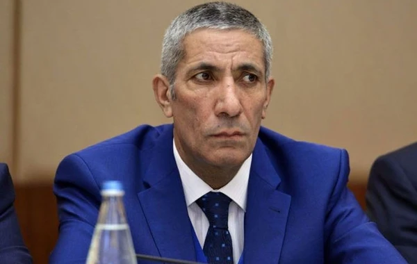 Siyavuş Novruzov: Sosial şəbəkələrin imkanlarından düzgün istifadə etmirlər