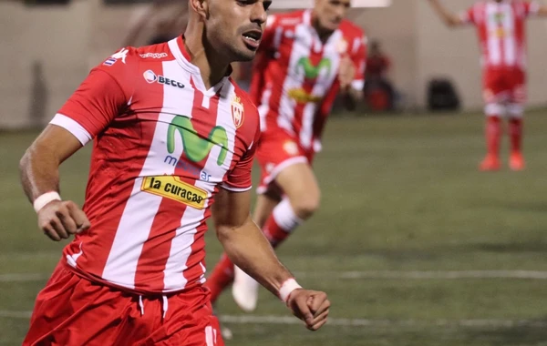 FİFA-nın səsverməsində böyük rəzalət: Messiyə səs verilməyib - FOTO