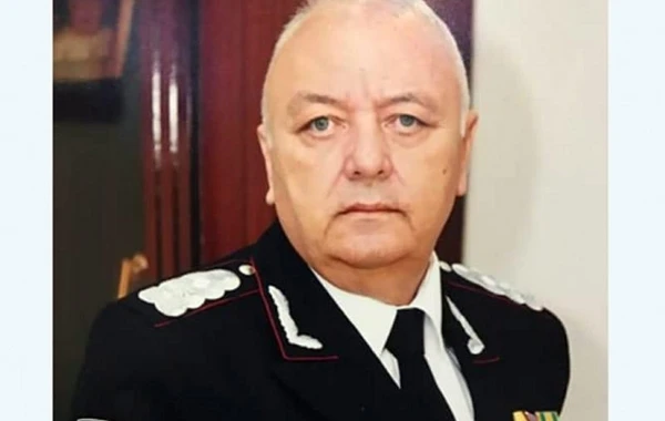 Akif Çovdarov kassasiya şikayətini geri götürüb