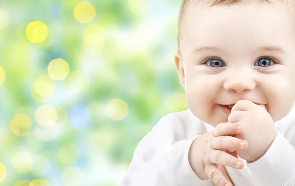 Bu il Azərbaycanda uşaqlara ən çox qoyulan adlar açıqlanıb