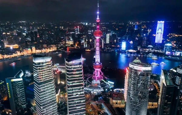 HUAWEI представила смартфоны серии Mate 30 - ФОТО