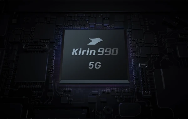 HUAWEI Mate 30 seriyasından smartfonları təqdim edib - FOTO