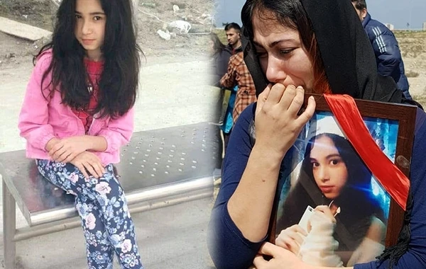 Elina ilə Instagram-da tanış olan Ramindən məhkəmədə ŞOK SÖZLƏR