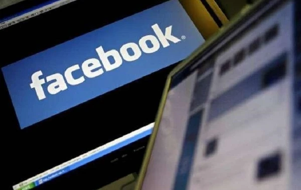 “Facebook” və “Instagram”ın işində qüsurlar yarandı