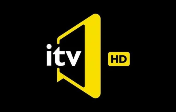 “Yanğının qarşısı alınıb” - Balakişi Qasımovdan İTV binasındakı yanğınla bağlı açıqlama