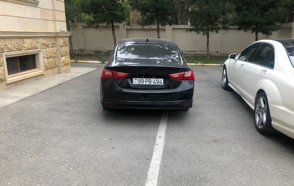 Bakıda yol polisinə əl-qol atan müğənni həbs edildi (FOTO)