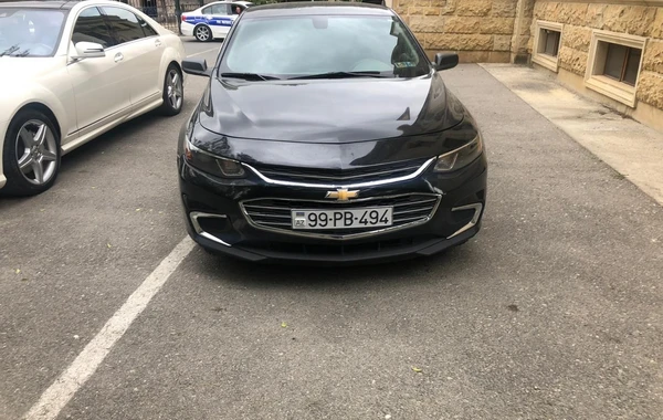 Bakıda yol polisinə əl-qol atan müğənni həbs edildi (FOTO)