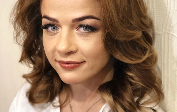 Dünya şöhrətli azərbaycanlı güləşçi hər kəsi təəccübləndirdi - FOTO