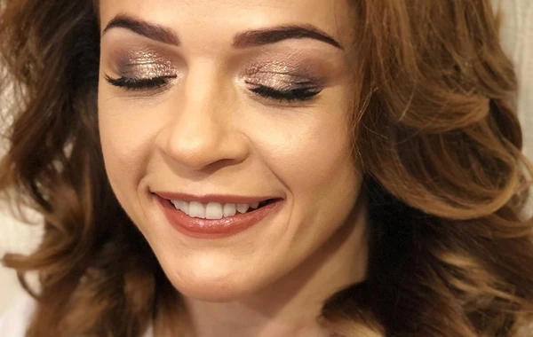 Dünya şöhrətli azərbaycanlı güləşçi hər kəsi təəccübləndirdi - FOTO