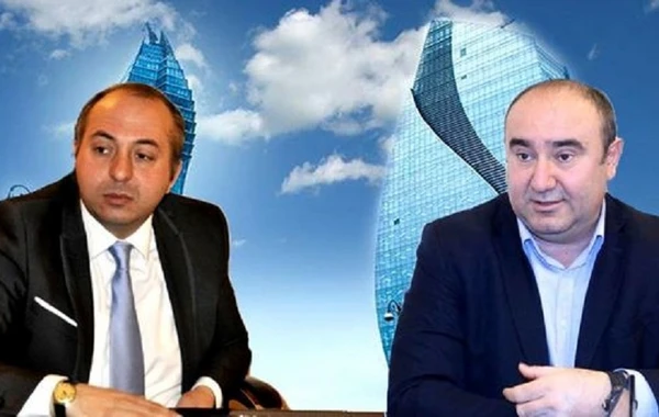 Qarabağ əlillərinin nüfuzundan sui-istifadə edilir – Keçmiş döyüşçü