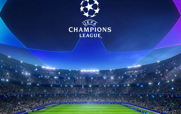 “Qalatasaray” PSJ-yə qarşı - ÇL-də ikinci tur başlayır
