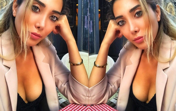 Tuman altdakılar, yoxsa tumanın altındakılar? - Yeganə Cansail yazır