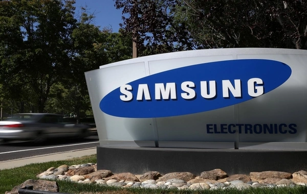 "Samsung" Çində mobil telefon istehsalını dayandırdı