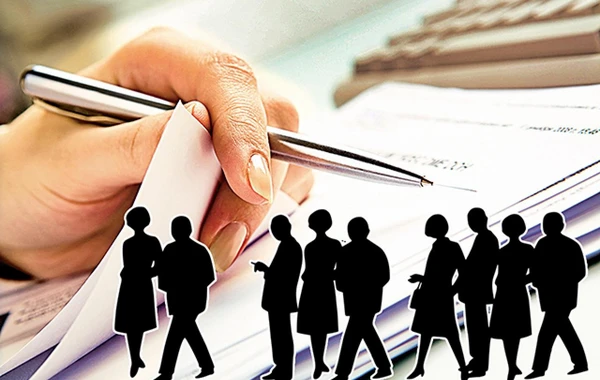 İş axtaranlar üçün VACİB XƏBƏR – Yeni iş yerləri açılıb