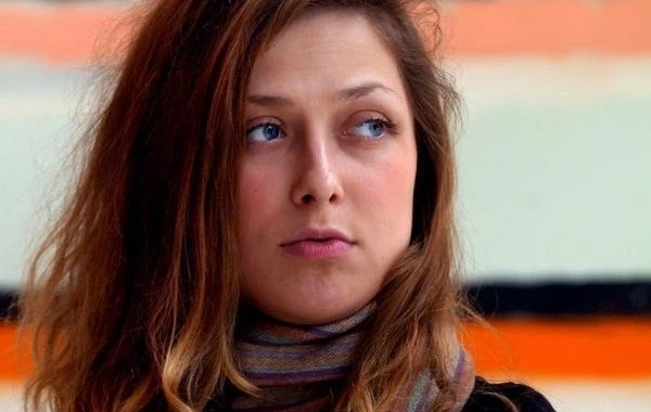 В Иране задержали российскую журналистку, ей грозит до 10 лет тюрьмы- ФОТО