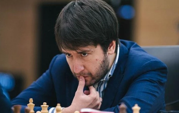 Teymur Rəcəbov: "Qələbəni necə qeyd edəcəyimi bilmirəm"