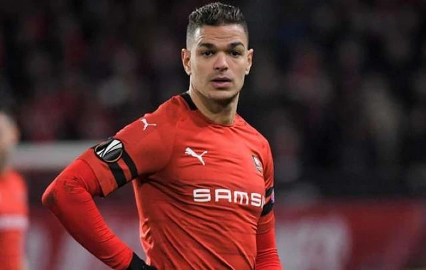 “Traktor” məşhur futbolçunu transfer edir