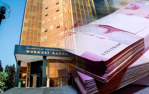 Banklarda əmanətləri olanların Diqqətinə