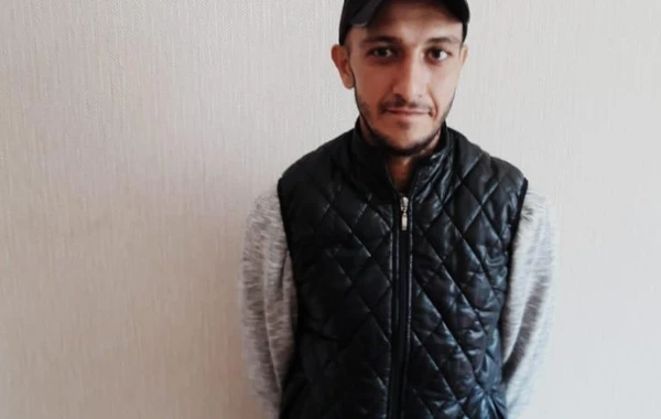 Bakıda xüsusi əməliyyat - Saxlanılanlar var - FOTO