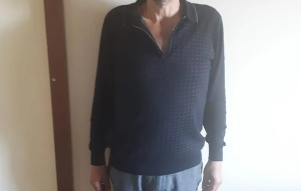 Bakıda xüsusi əməliyyat - Saxlanılanlar var - FOTO