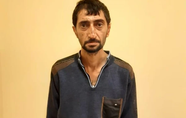 Bakıda xüsusi əməliyyat - Saxlanılanlar var - FOTO