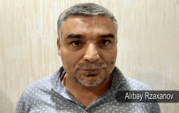 "Leş Tofiq” hadisəsi ilə bağlı geniş araşdırmalar aparılır - RƏSMİ