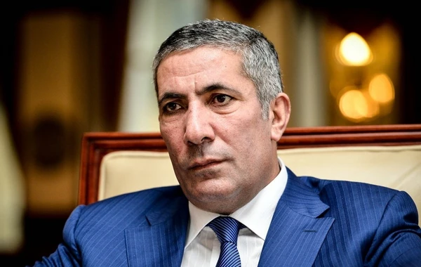 “Bu təyinatdan sonra kifayət qədər islahatlar həyata keçiriləcək” - Siyavuş Novruzov