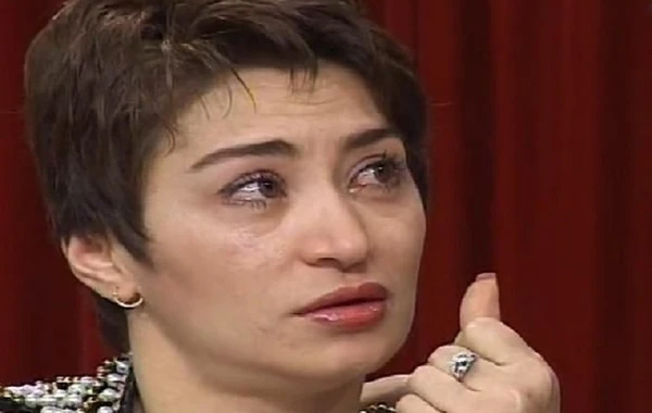 Fədayə Laçının azadlığa çıxacağı dəqiq tarix bəlli oldu