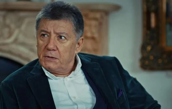 "Eşkıya Dünyaya Hükümdar Olmaz"da duyğulu anlar - VİDEO