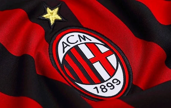 "Milan"ın yeni baş məşqçisinin adı məlum oldu - FOTO
