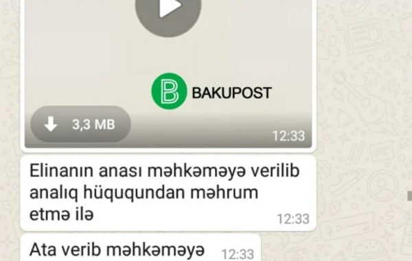 Шокирующая переписка директора и психолога школы, где Элина покончила с собой - ФОТО