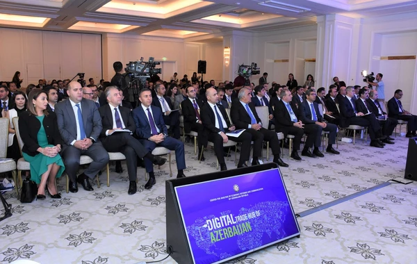 “AzerTelecom” Dövlət-Özəl sektor Tərəfdaşlığı Konsorsiumunda