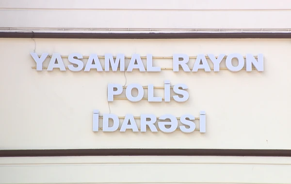 Dindarları aldadan şəxs tutuldu - FOTO