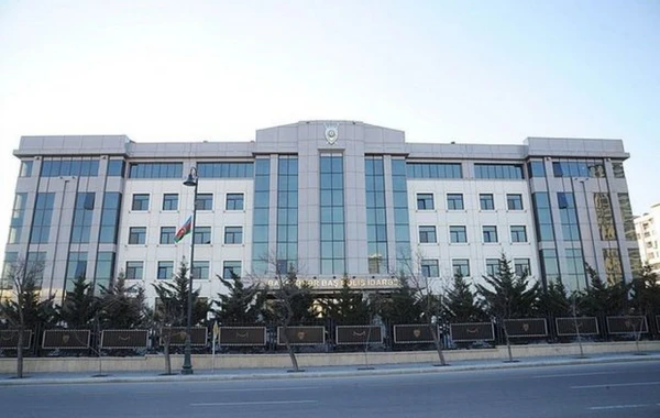 AXCP üzvlərinin saxlanılması ilə bağlı Bakı polisindən rəsmi məlumat