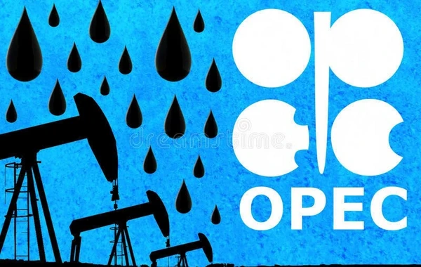 OPEC Azərbaycanda neft hasilatına dair proqnozunu artırıb