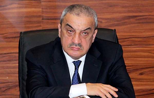 Baş prokurorun birinci müavini vətəndaşlarla görüşəcək