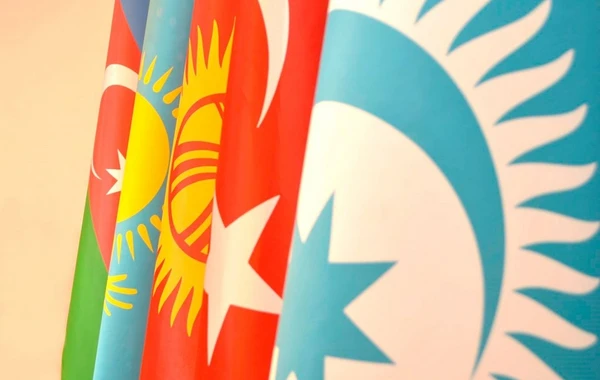 Bakıda Türk Şurası XİN başçılarının görüşü keçirilir