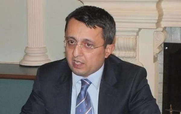 “Yüksəliş” - Müasir idarəetmə sistemi üçün effektiv mexanizm