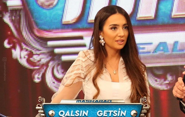 "Maşın"ın finalçıları bəlli oldu - Şouda 3 nəfər qaldı - VİDEO