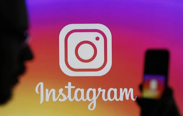 "İnstagram" bu ölkələrdə işləmədi