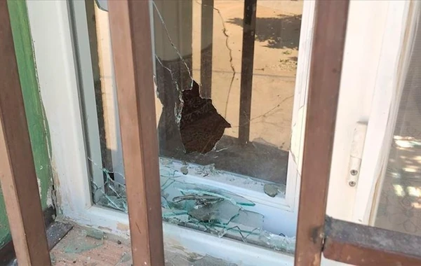 Terrorçular yenə mülki şəxslərə hücum etdi - 2 ölü, 12 yaralı