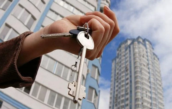 Növbəti sosial evlər sabah satışda: BUNLARA ƏMƏL EDİN