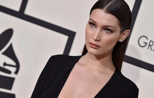 Названа женщина с идеальной внешностью - ФОТО