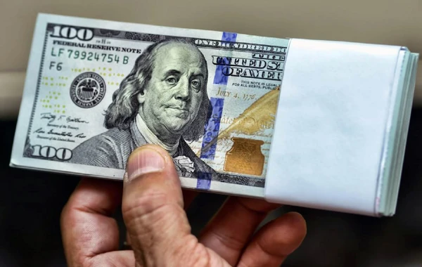 13 min dollarlıq cinayət