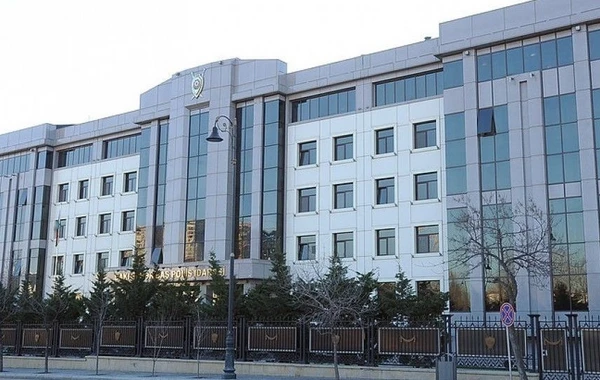 Bakı polisi müxalifətin mitinqi ilə bağlı açıqlama yaydı - 60 nəfər saxlanılıb - VİDEO