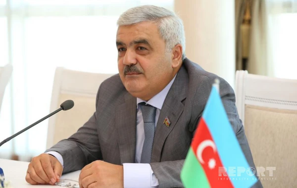 SOCAR prezidentindən Türkmənistana təklif