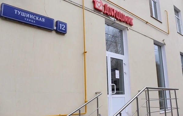 Эмин Агаларов открыл кафе, в котором будут бесплатно кормить пожилых - ФОТО